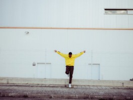 MURAT ASLAN PHOTOGRAPHY BLN