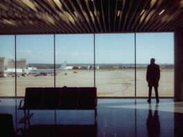 MURAT ASLAN PHOTOGRAPHY BLN