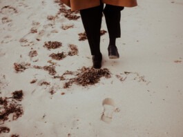 MURAT ASLAN PHOTOGRAPHY BLN