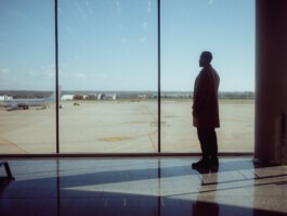 MURAT ASLAN PHOTOGRAPHY BLN