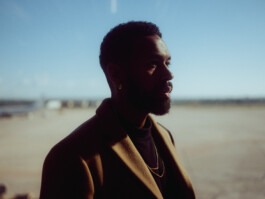 MURAT ASLAN PHOTOGRAPHY BLN