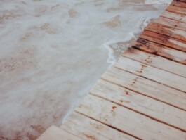 MURAT ASLAN PHOTOGRAPHY BLN