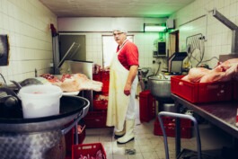 MURAT ASLAN PHOTOGRAPHY BLN