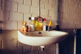 MURAT ASLAN PHOTOGRAPHY BLN