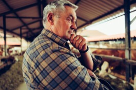 MURAT ASLAN PHOTOGRAPHY BLN