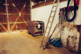 MURAT ASLAN PHOTOGRAPHY BLN