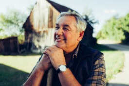 MURAT ASLAN PHOTOGRAPHY BLN