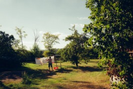 MURAT ASLAN PHOTOGRAPHY BLN