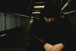 MURAT ASLAN PHOTOGRAPHY BLN