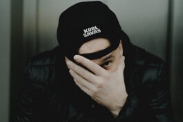 MURAT ASLAN PHOTOGRAPHY BLN