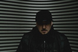 MURAT ASLAN PHOTOGRAPHY BLN