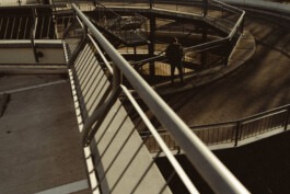 MURAT ASLAN PHOTOGRAPHY BLN