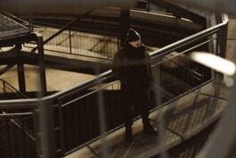 MURAT ASLAN PHOTOGRAPHY BLN