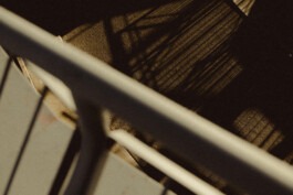 MURAT ASLAN PHOTOGRAPHY BLN