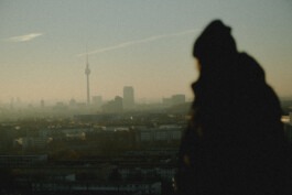 MURAT ASLAN PHOTOGRAPHY BLN