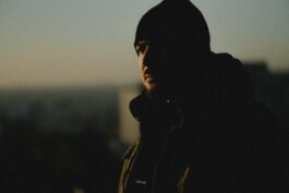 MURAT ASLAN PHOTOGRAPHY BLN