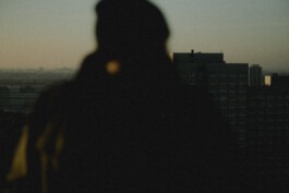 MURAT ASLAN PHOTOGRAPHY BLN