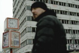 MURAT ASLAN PHOTOGRAPHY BLN