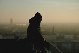 MURAT ASLAN PHOTOGRAPHY BLN