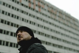 MURAT ASLAN PHOTOGRAPHY BLN