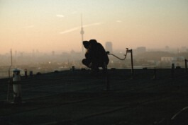 MURAT ASLAN PHOTOGRAPHY BLN