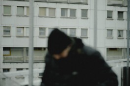 MURAT ASLAN PHOTOGRAPHY BLN