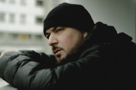 MURAT ASLAN PHOTOGRAPHY BLN