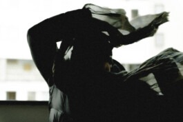 MURAT ASLAN PHOTOGRAPHY BLN