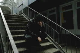 MURAT ASLAN PHOTOGRAPHY BLN