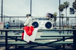 MURAT ASLAN PHOTOGRAPHY BLN