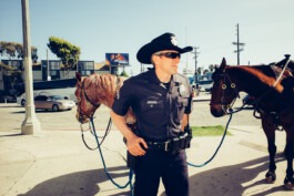 MURAT ASLAN PHOTOGRAPHY BLN