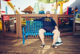 MURAT ASLAN PHOTOGRAPHY BLN