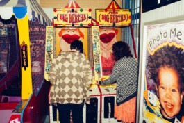 MURAT ASLAN PHOTOGRAPHY BLN