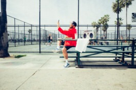 MURAT ASLAN PHOTOGRAPHY BLN