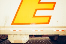 MURAT ASLAN PHOTOGRAPHY BLN