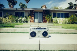 MURAT ASLAN PHOTOGRAPHY BLN