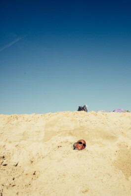 MURAT ASLAN PHOTOGRAPHY BLN