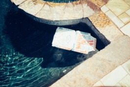 MURAT ASLAN PHOTOGRAPHY BLN