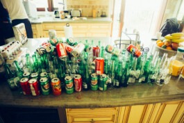 MURAT ASLAN PHOTOGRAPHY BLN