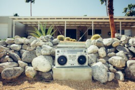 MURAT ASLAN PHOTOGRAPHY BLN