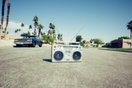 MURAT ASLAN PHOTOGRAPHY BLN