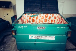 MURAT ASLAN PHOTOGRAPHY BLN