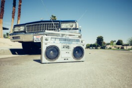 MURAT ASLAN PHOTOGRAPHY BLN