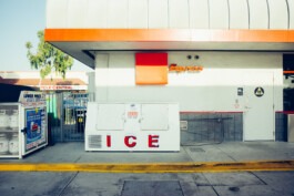 MURAT ASLAN PHOTOGRAPHY BLN