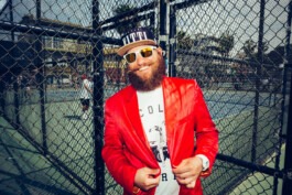 MURAT ASLAN PHOTOGRAPHY BLN