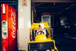 MURAT ASLAN PHOTOGRAPHY BLN