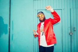 MURAT ASLAN PHOTOGRAPHY BLN