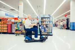 MURAT ASLAN PHOTOGRAPHY BLN