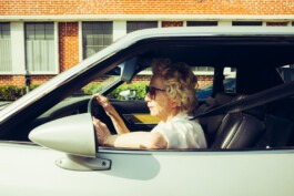 MURAT ASLAN PHOTOGRAPHY BLN