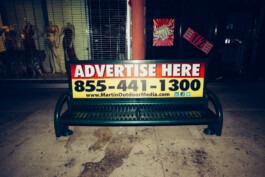 MURAT ASLAN PHOTOGRAPHY BLN